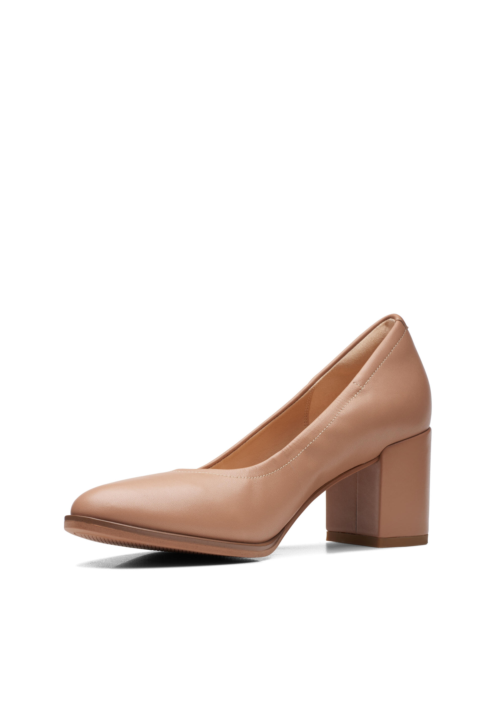 Pumps 55 2/15