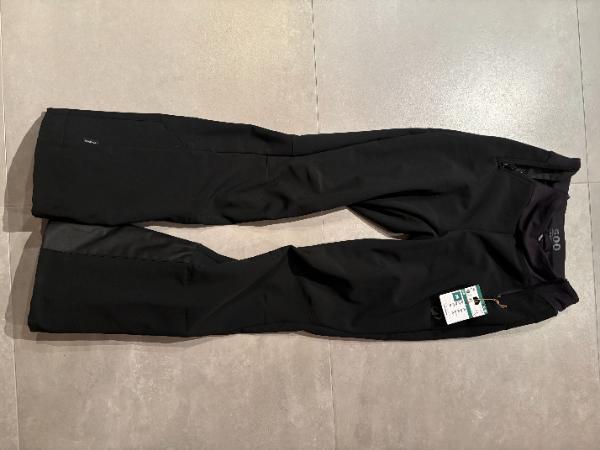 Tussen Particulieren - Skibroek dames 3/3