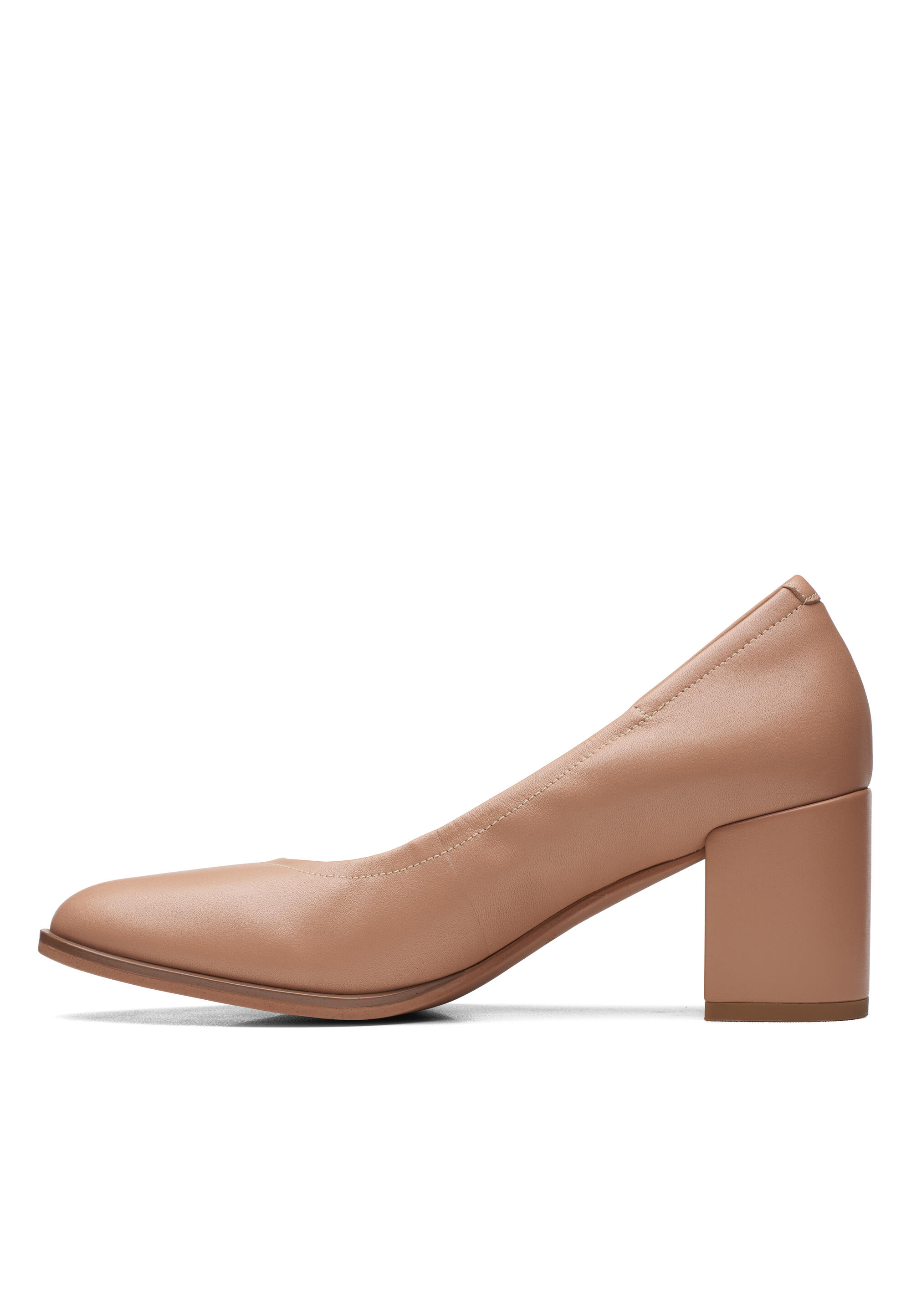 Pumps 55 8/15
