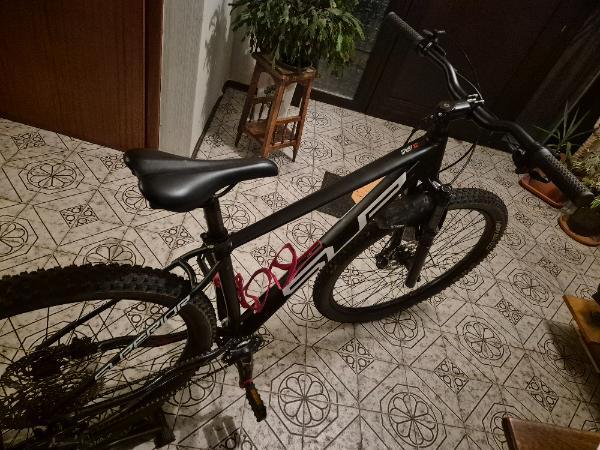 Entre Particuliers - VTT SUPERIOR M 29" 1x11 3/7