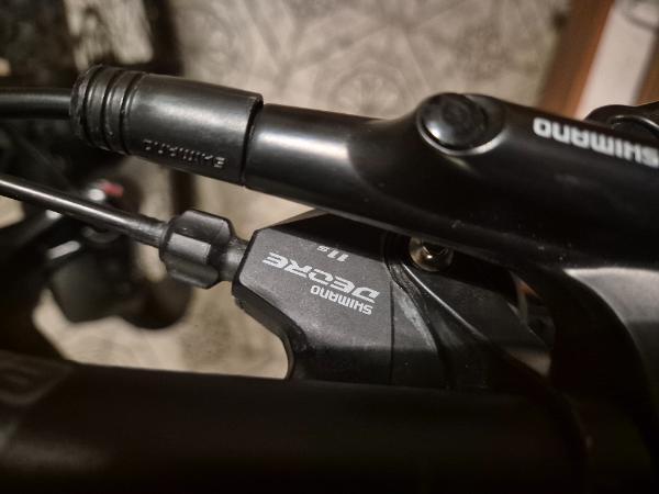 Entre Particuliers - VTT SUPERIOR M 29" 1x11 6/7