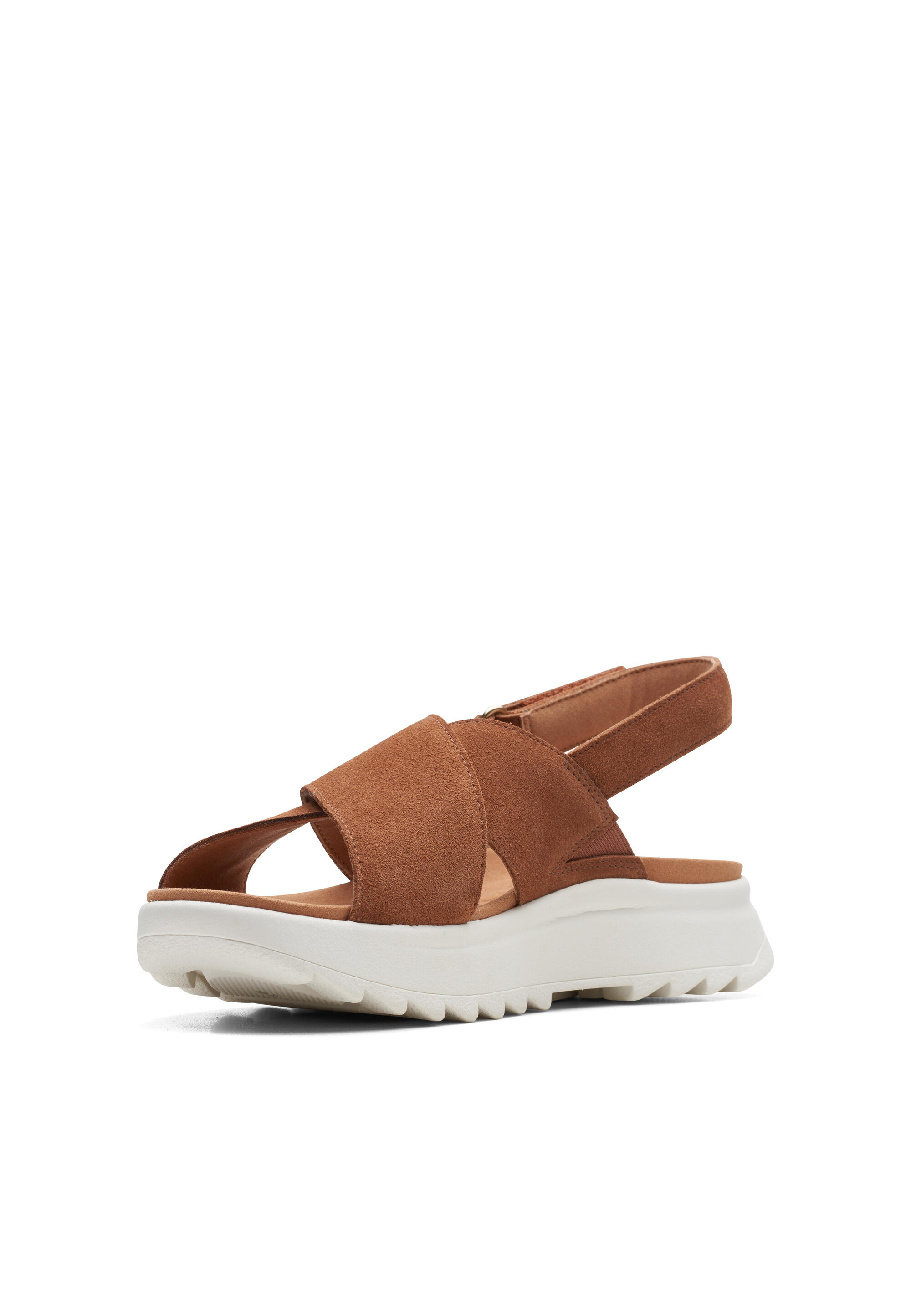 Sandaal DashLite 3/5