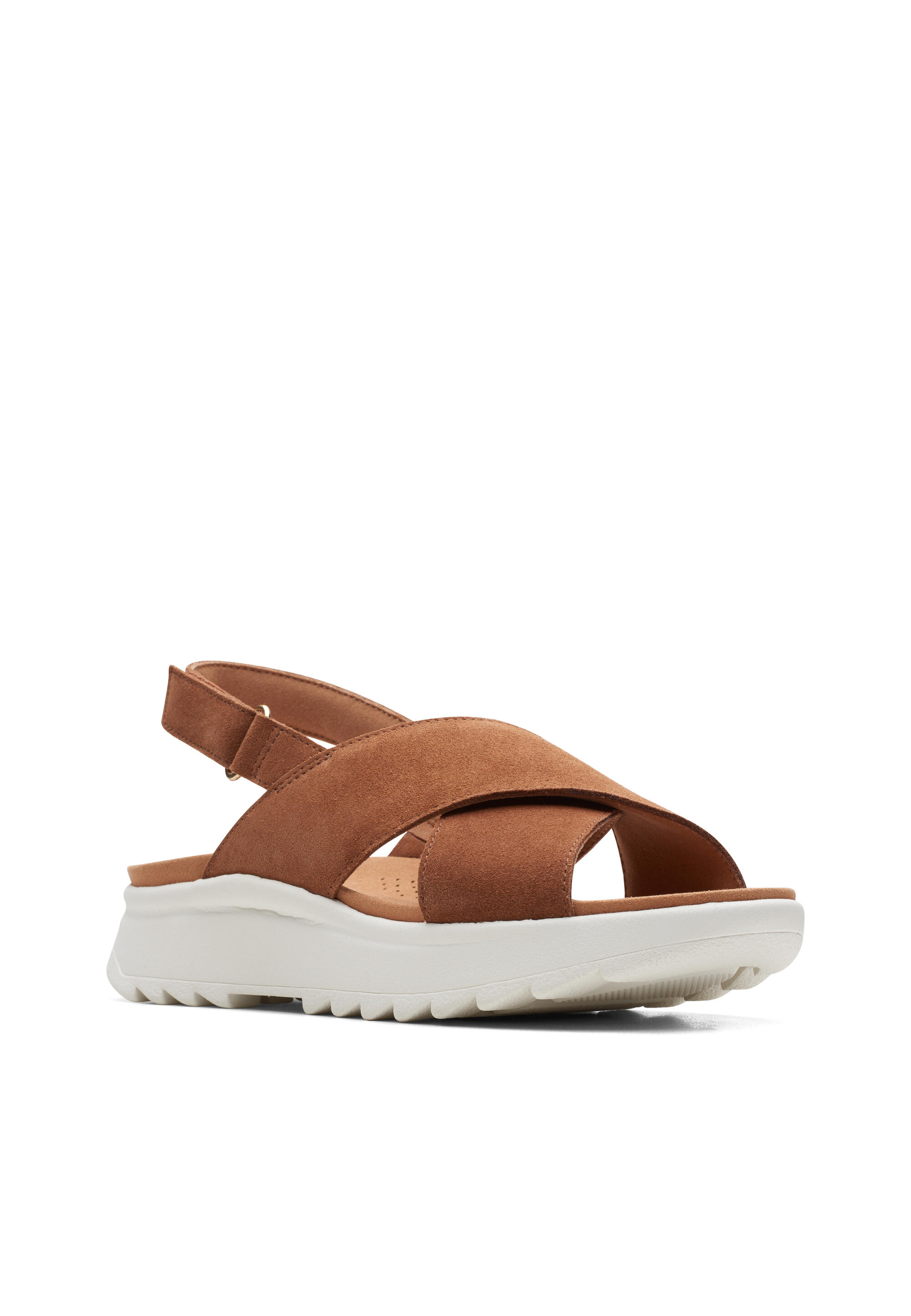 Sandaal DashLite 2/5