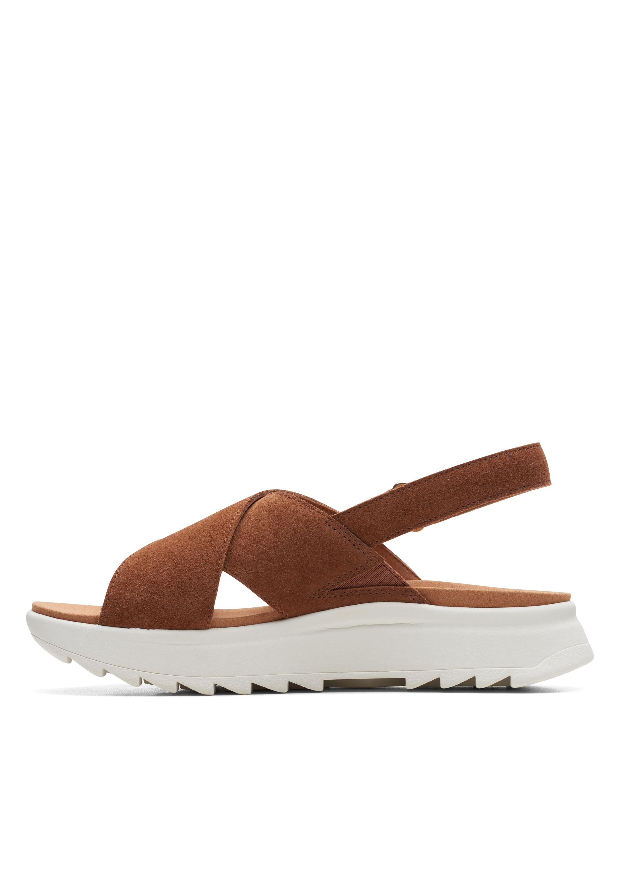 Sandaal DashLite 4/5