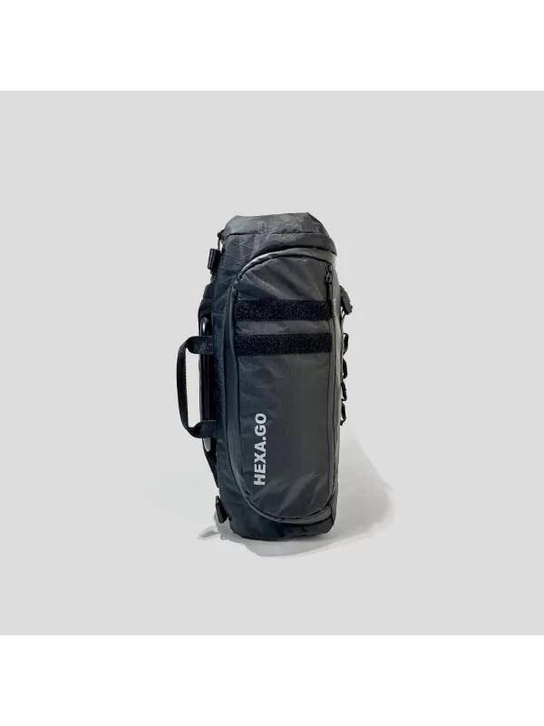 ROVER Multi-use Backpack 20L - Dark Green