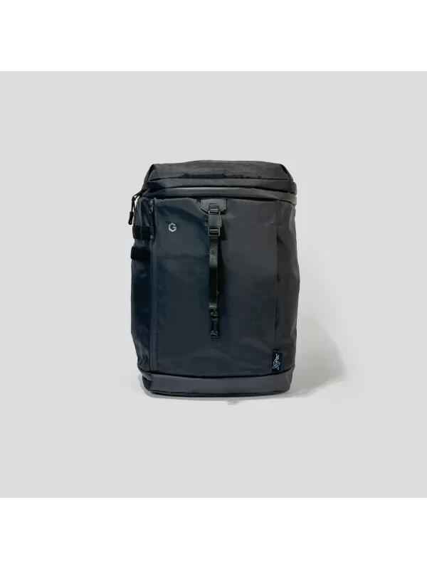 ROVER Multi-use Backpack 20L - Dark Green