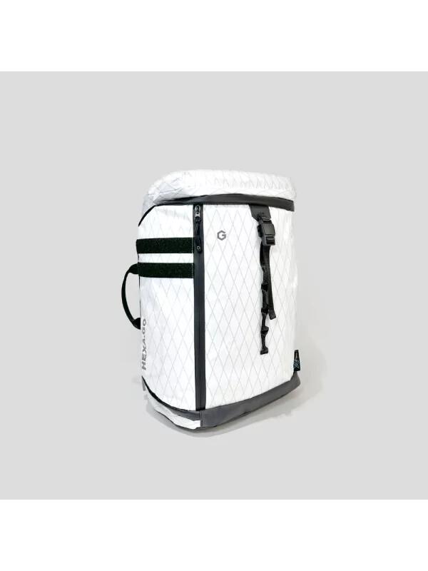 ROVER Multi-use Backpack 20L - Dark Green