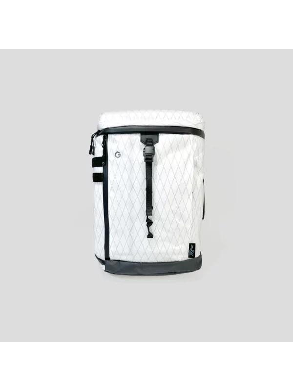 ROVER Multi-use Backpack 20L - WHITE