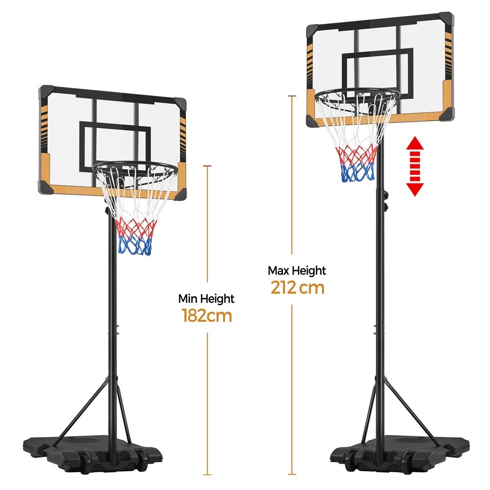 Slam ball Professionale Antirimbalzo per Allenamento Intensivo
