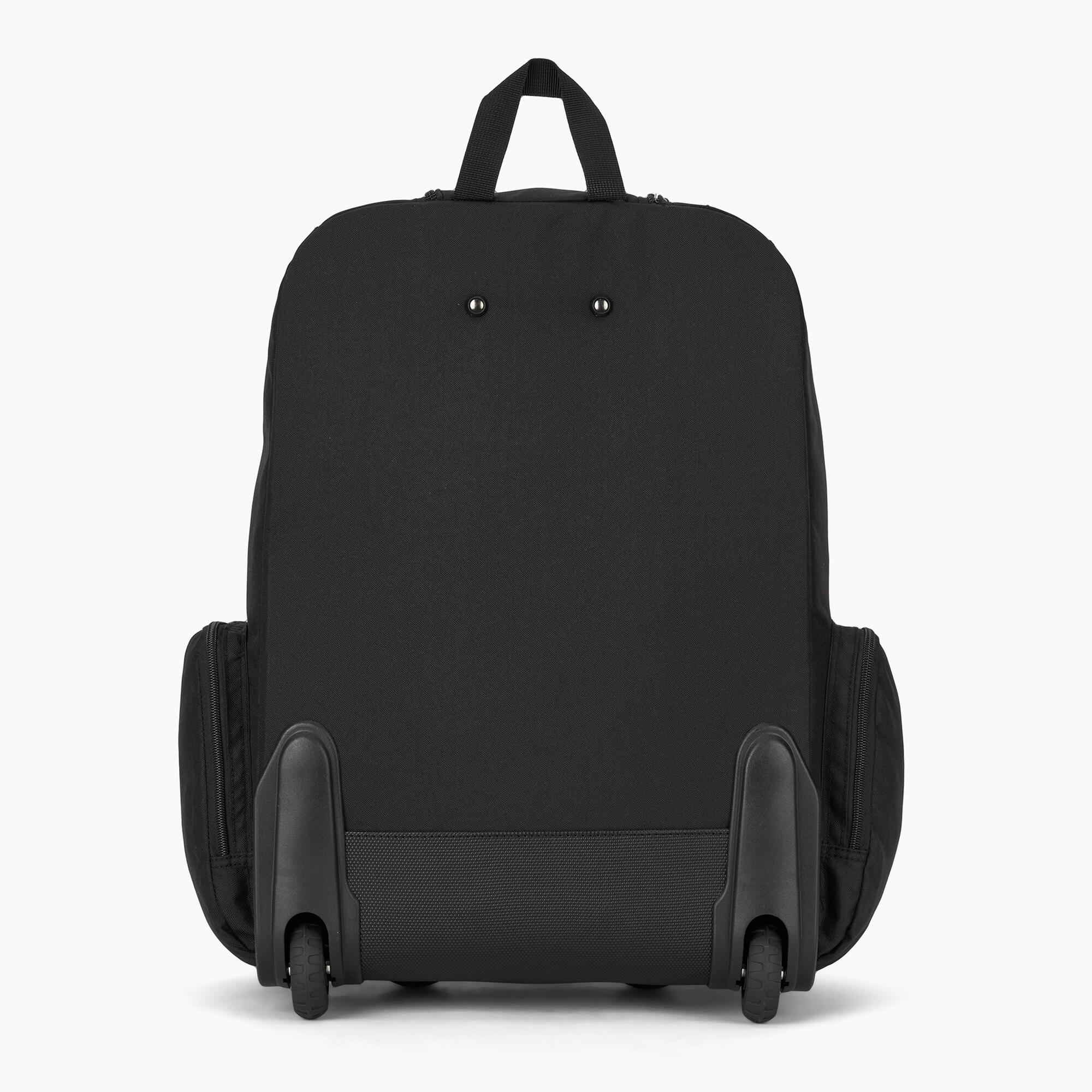Trolley tas Mizuno Team RB 3/7