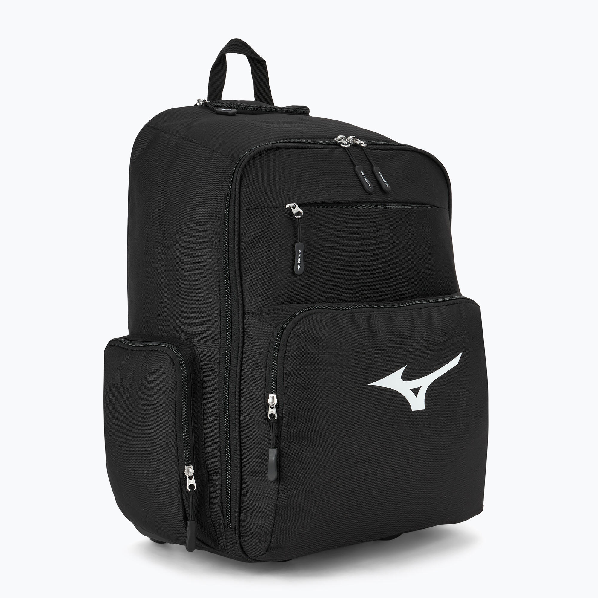 Trolley tas Mizuno Team RB 2/7