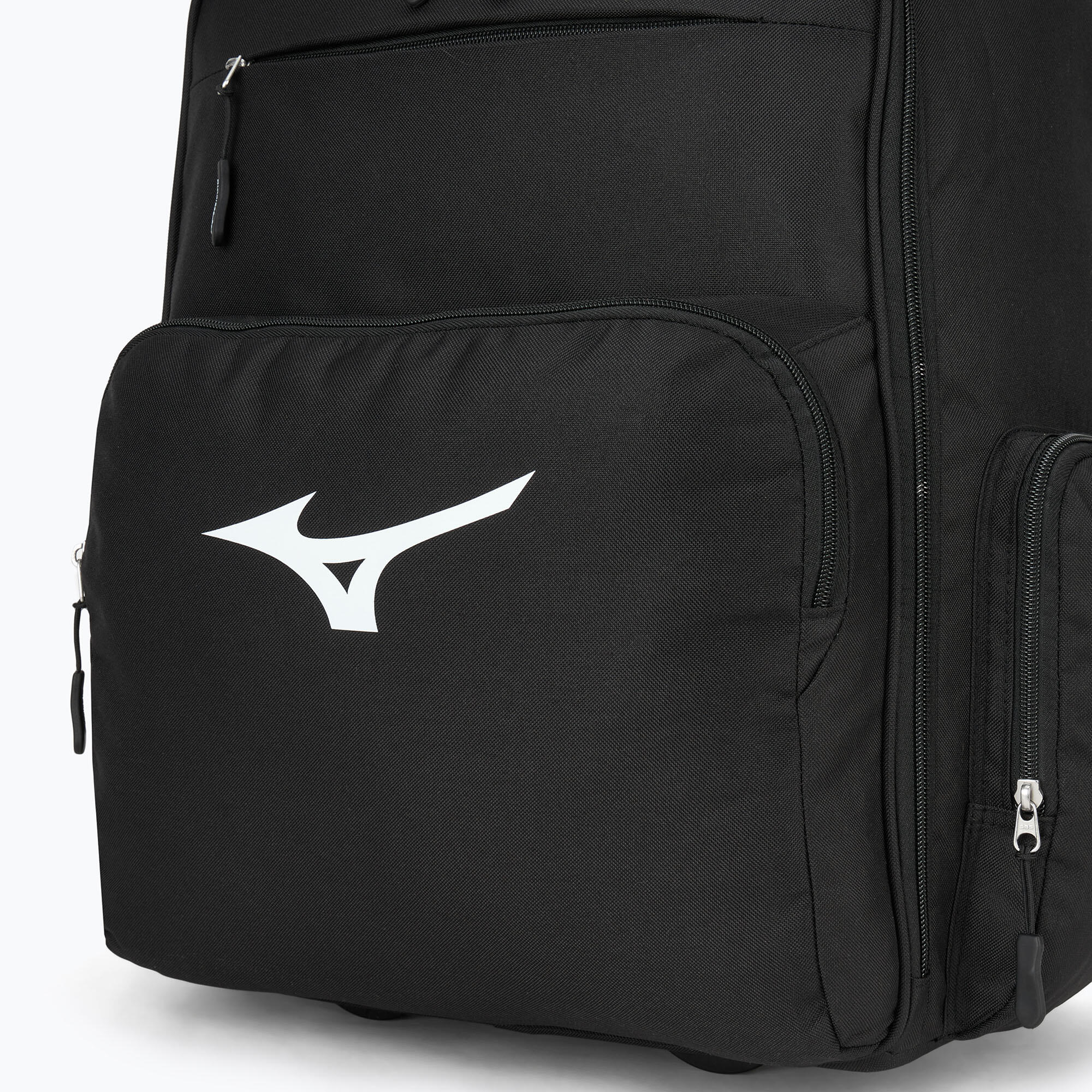 Trolley tas Mizuno Team RB 5/7