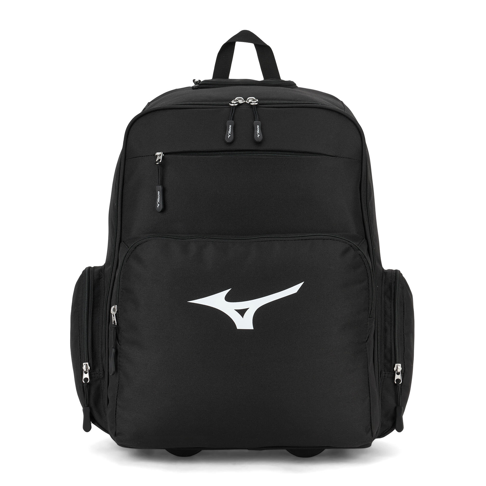 Trolley tas Mizuno Team RB 7/7