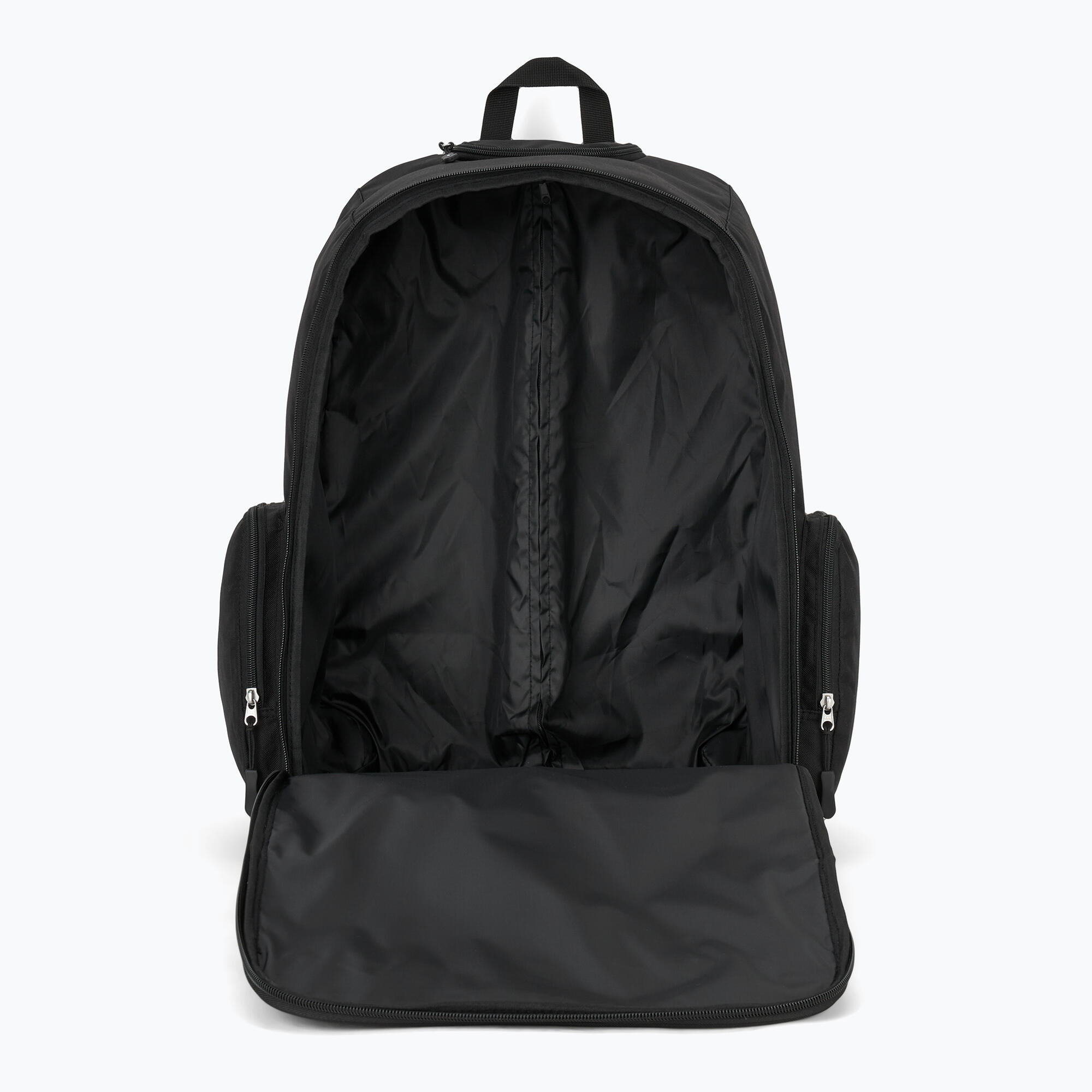 Trolley tas Mizuno Team RB 6/7