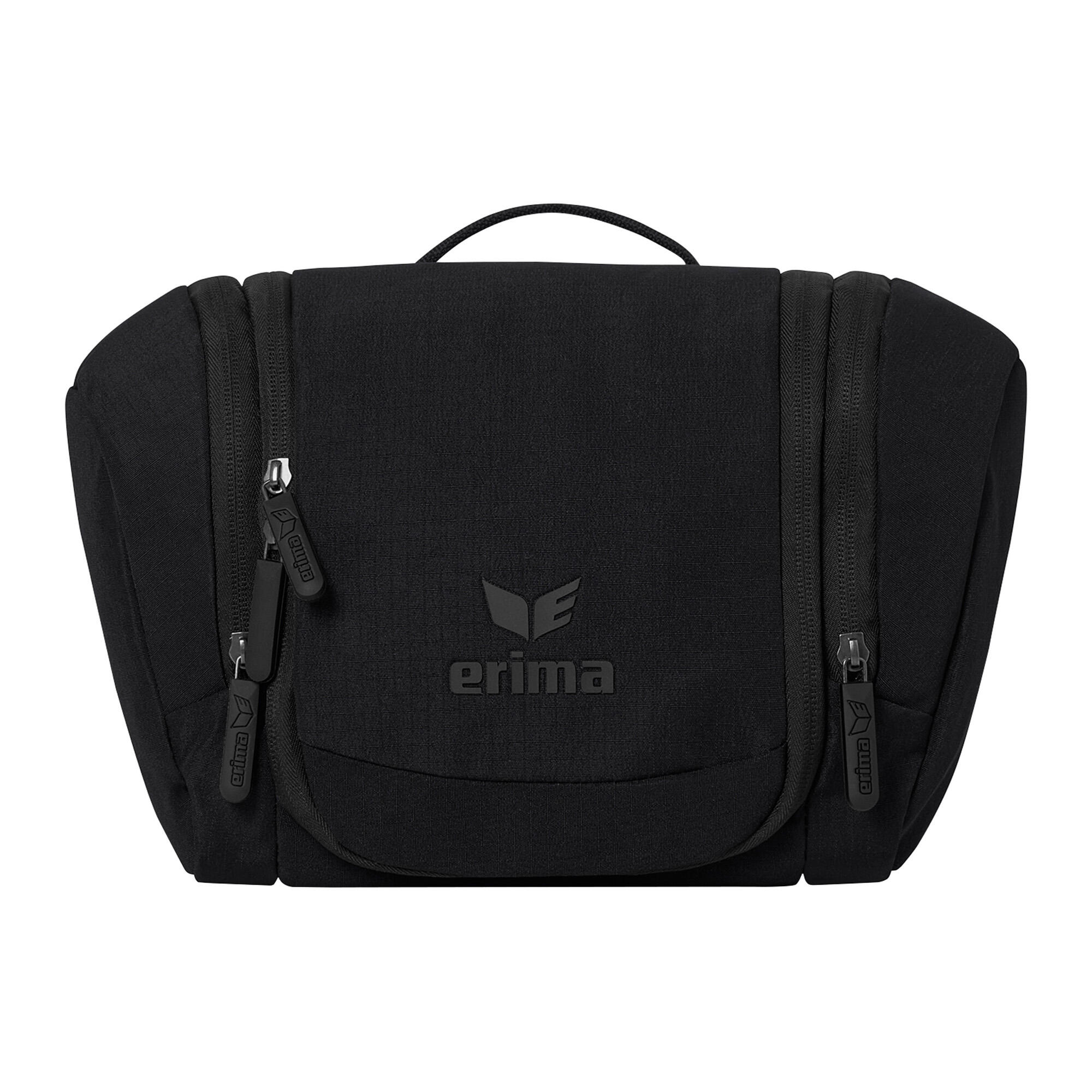 Borsa da toilette Erima Travel Line 3/3