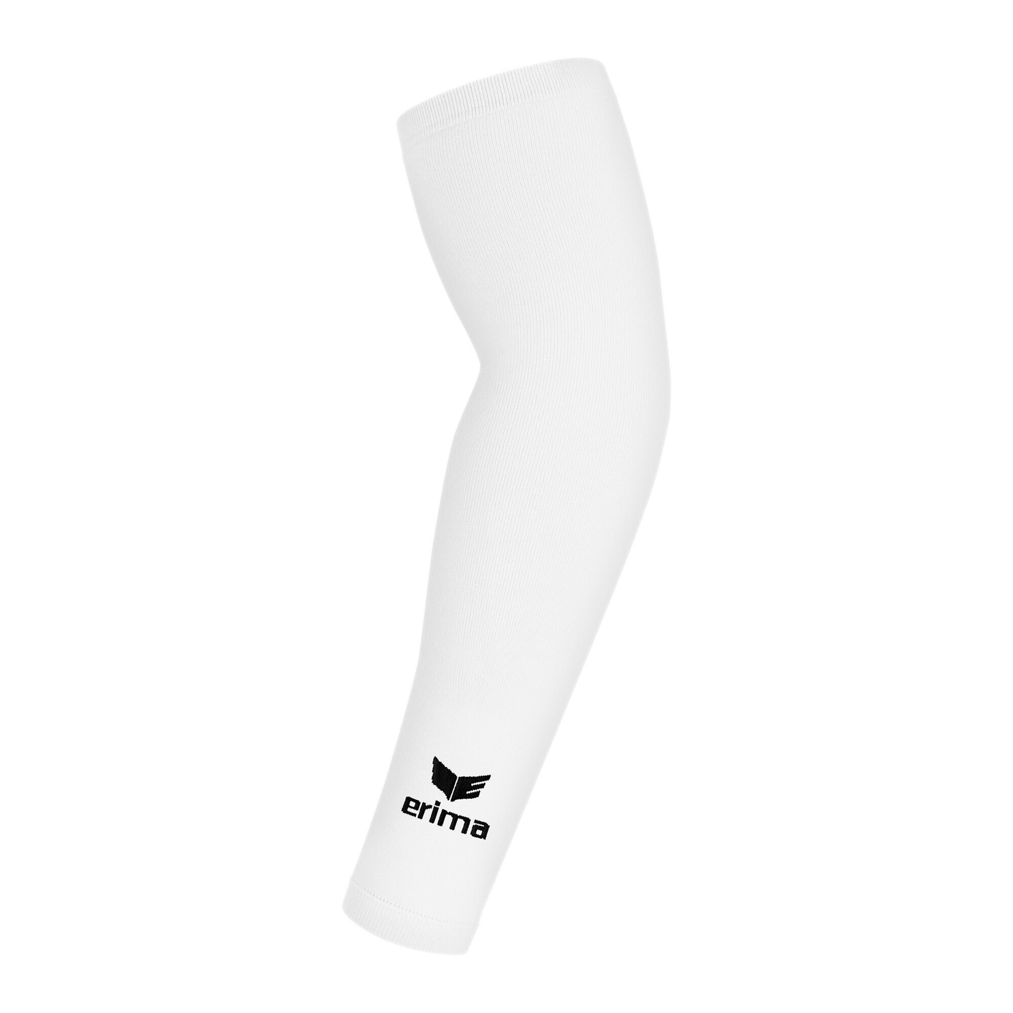 Armsleeve 2/2