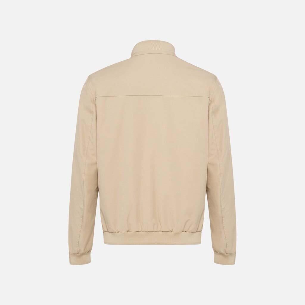 Bomber Geox Jacopo 2/5