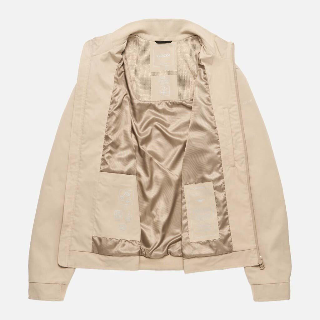 Bomber Geox Jacopo 5/5