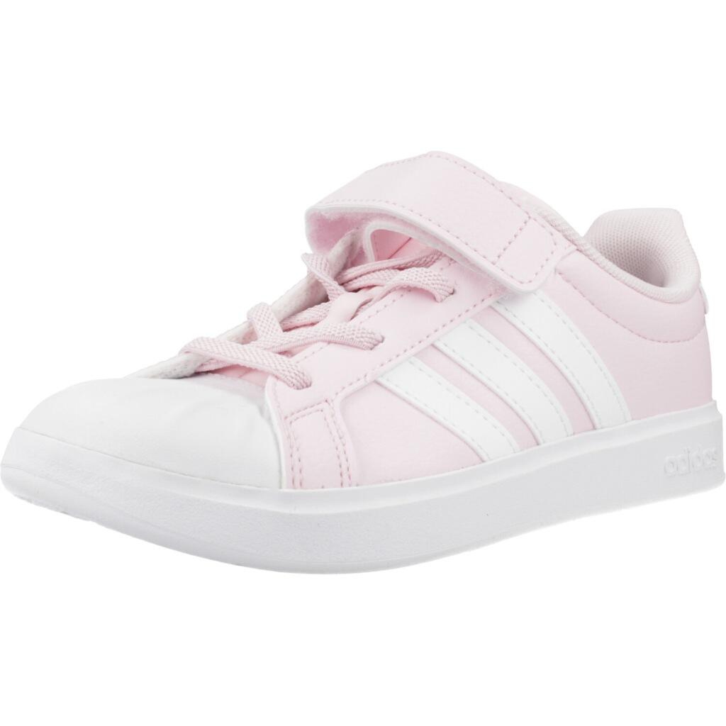 ADIDAS picture