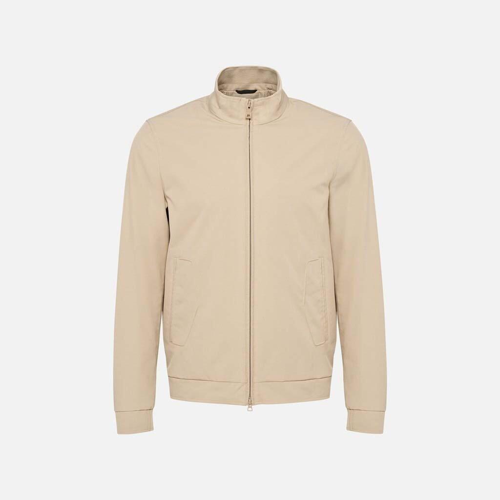 Bomber Geox Jacopo
