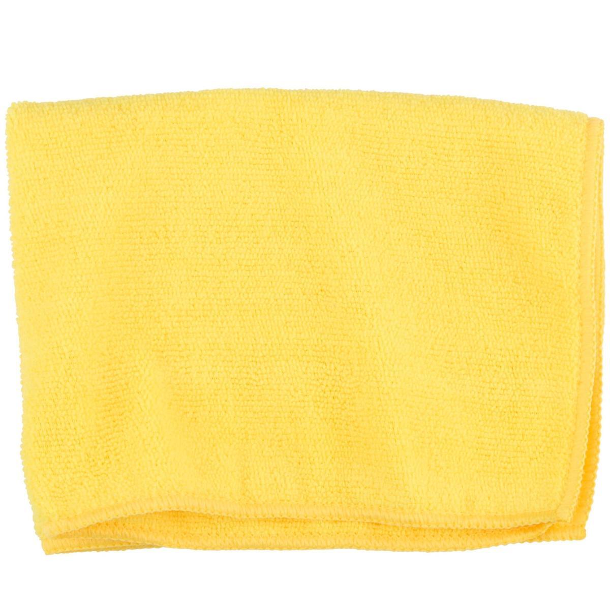Zestaw do czyszczenia roweru Dunlop 2 szczotki i szmatka 4/5