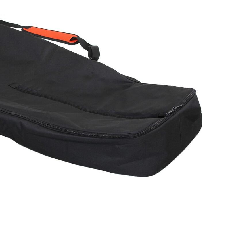HOUSSE DE PLANCHE DOWNWIND FOIL SUP 8.0 3/4