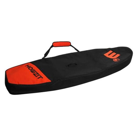 HOUSSE DE PLANCHE DOWNWIND FOIL SUP 8.0