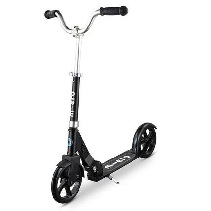 Trottinette enfant grande roue Cruiser