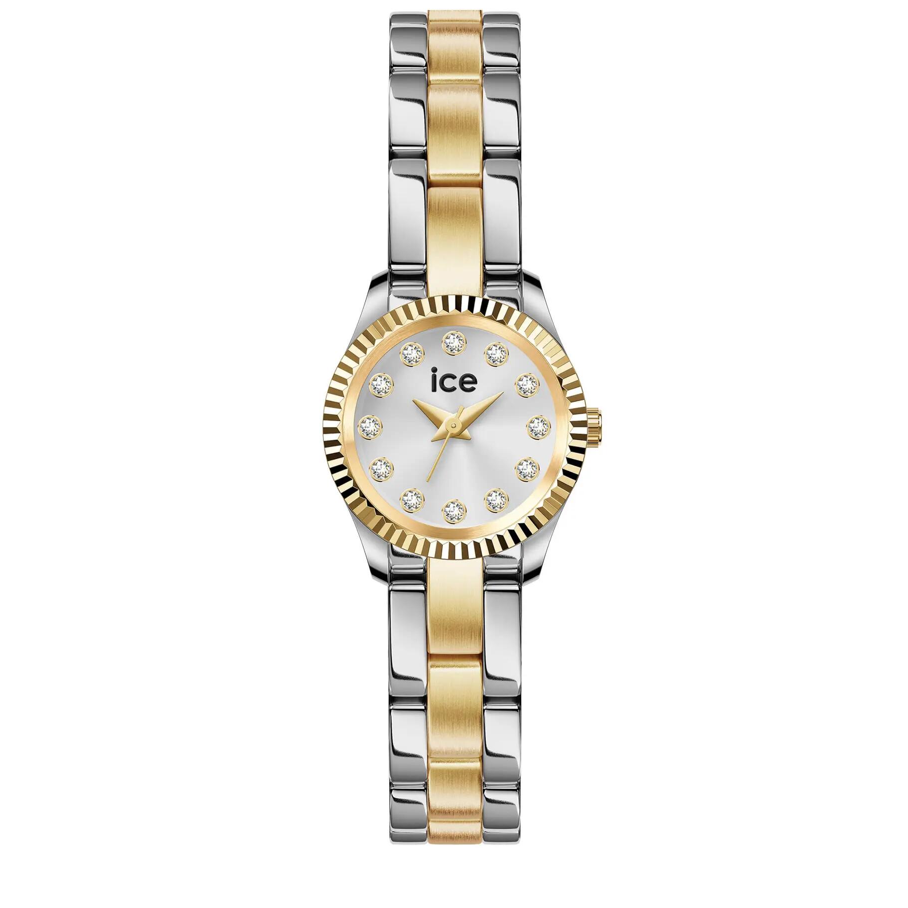 ICE WATCH picture