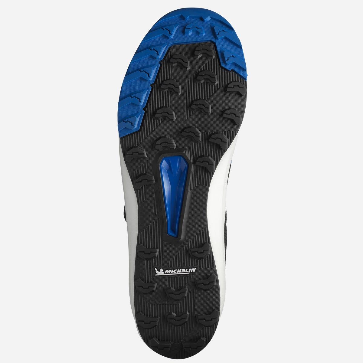 Chaussures Trail running Unisexe INTENSE PRO BOA 3/7