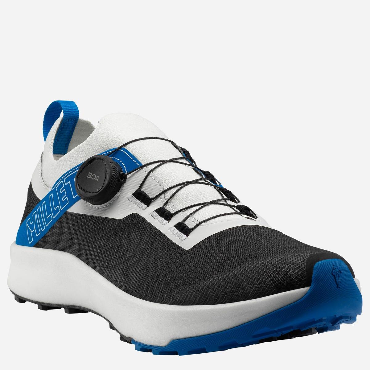 Chaussures Trail running Unisexe INTENSE PRO BOA 2/7