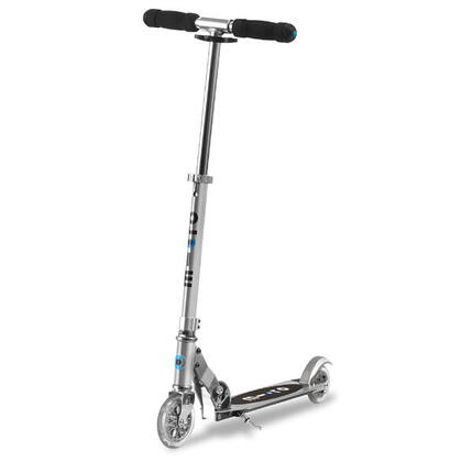 Trottinette enfant Sprite