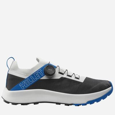 Schoenen unisex intense pro boa