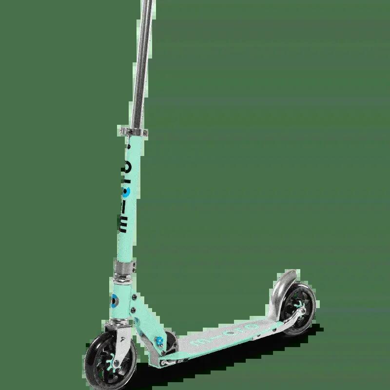 Speed Classic Scooter