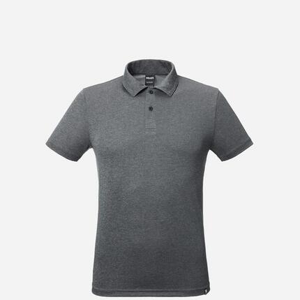 Polo Randonnée - Trekking pour homme SENECA POLO