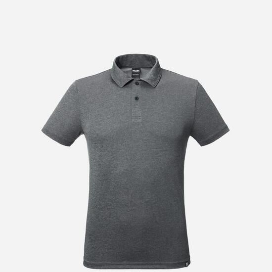 Polo Randonnée Homme SENECA POLO