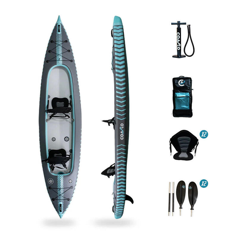 7915bec5-65f8-4f5a-9a6f-5e3f7abcd5f8_c5c40