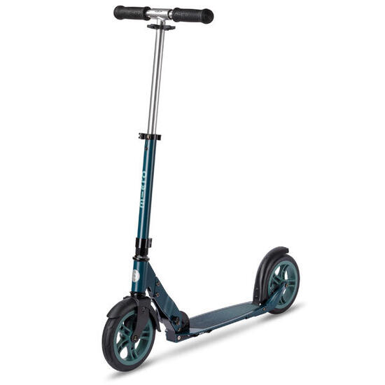 Micro Classic Nanogrid Tire