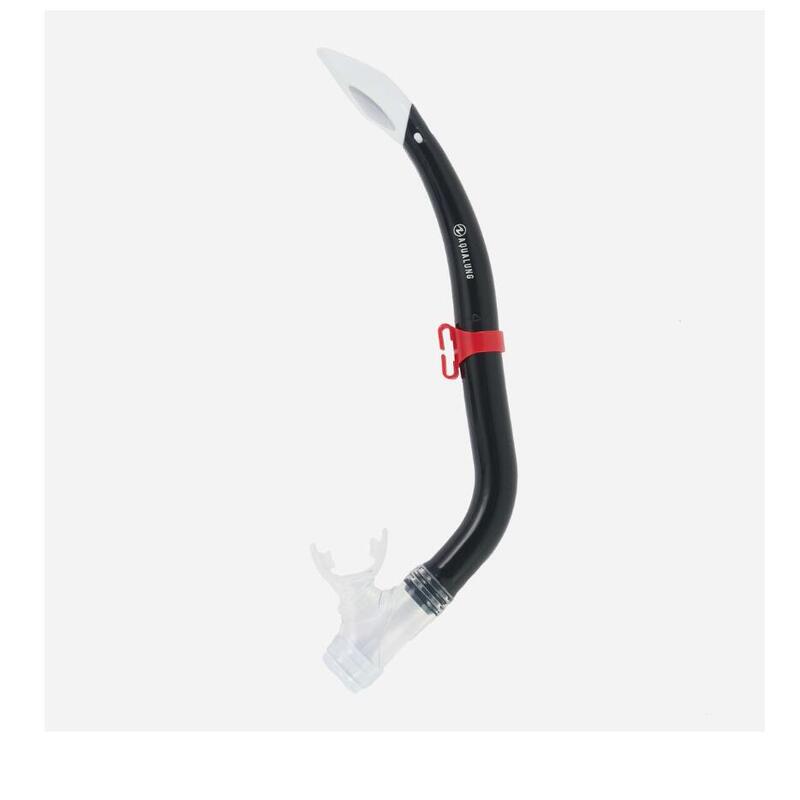 47d8e293-9f06-4dbd-8248-ce7192b31a25_c1c4c14