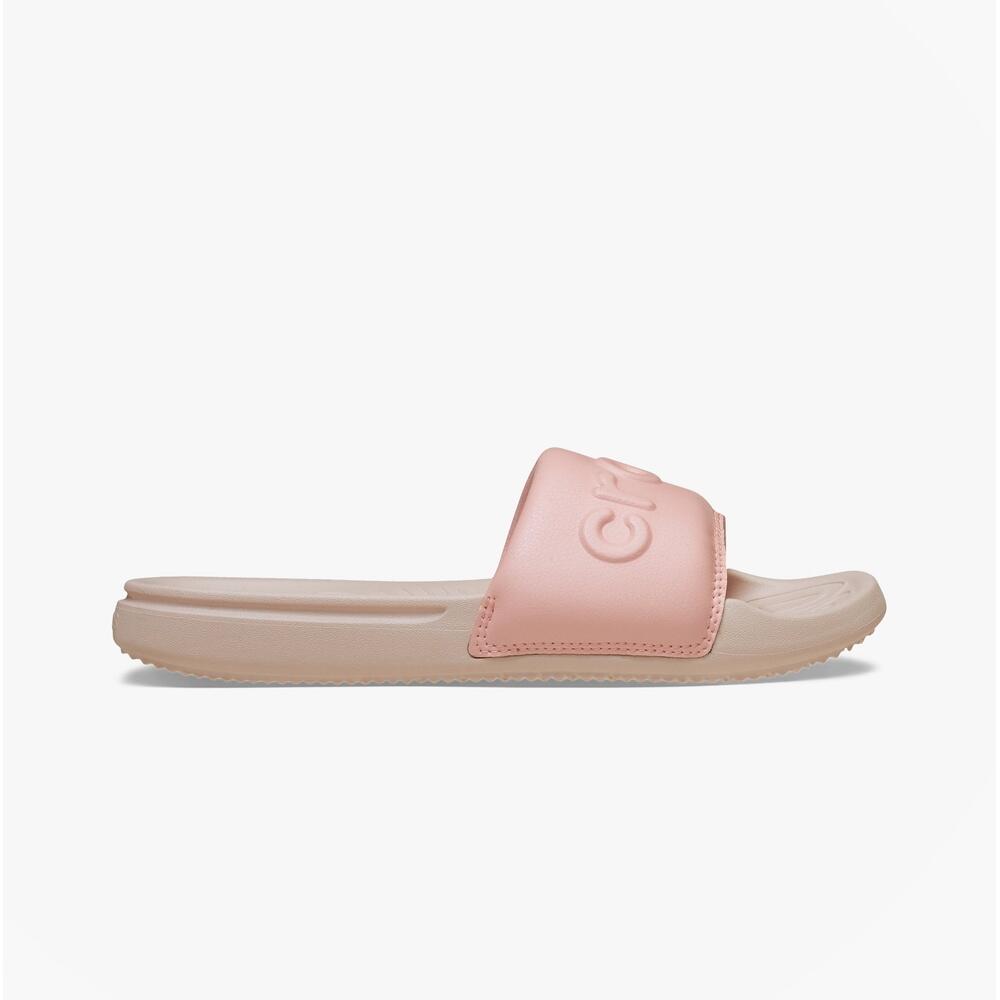 CROCS picture