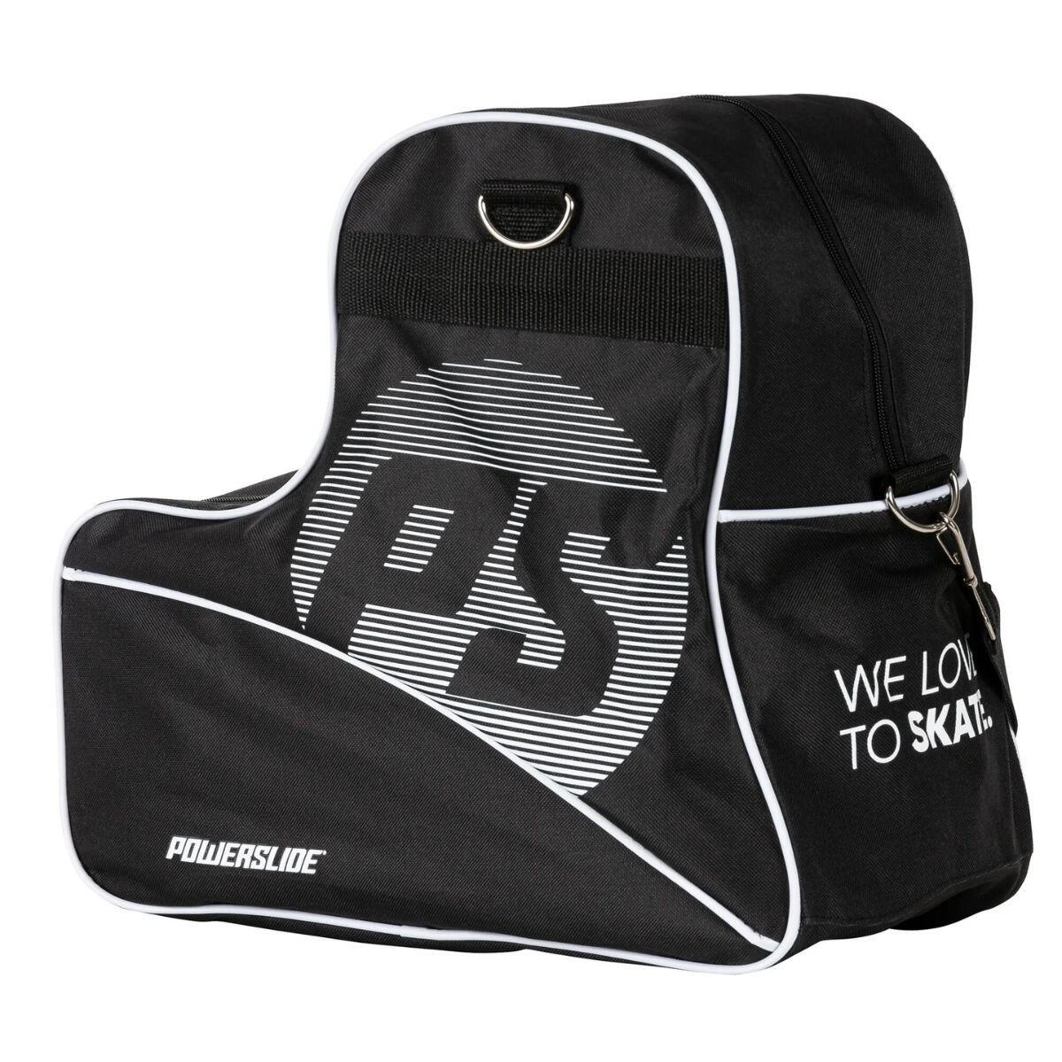 Skateboardtasche Powerslide PS II 3/7