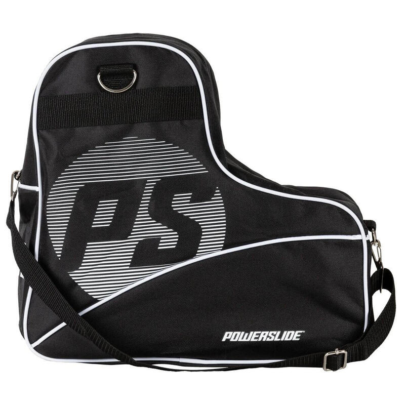 Skate táska Powerslide PS II
