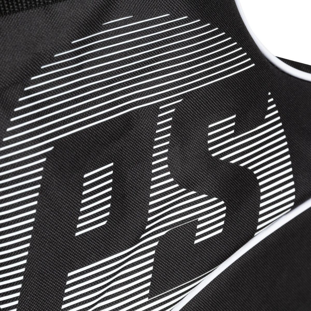 Sac de skate Powerslide PS II 7/7