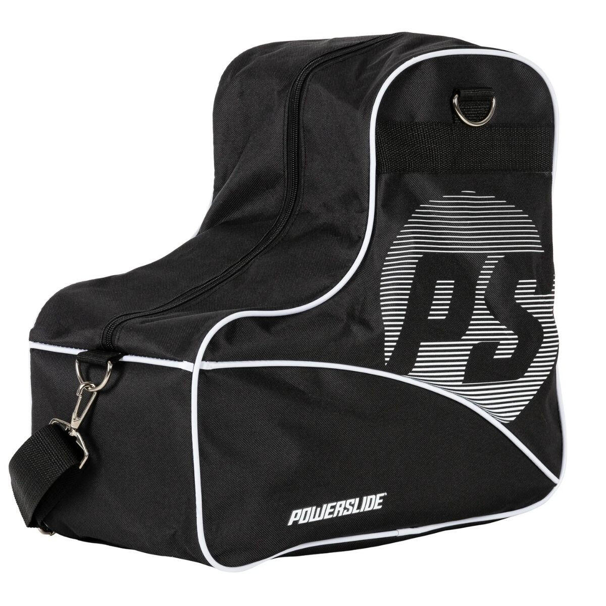 Skateboardtasche Powerslide PS II 5/7