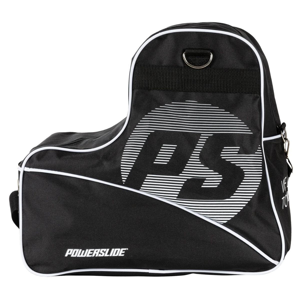 Skateboardtasche Powerslide PS II 4/7