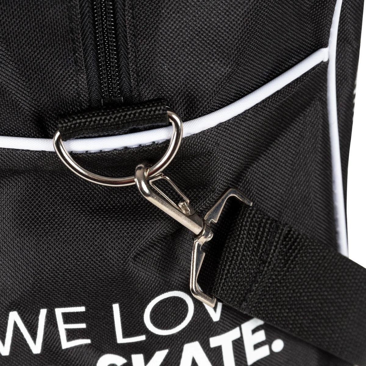 Skateboardtasche Powerslide PS II 6/7