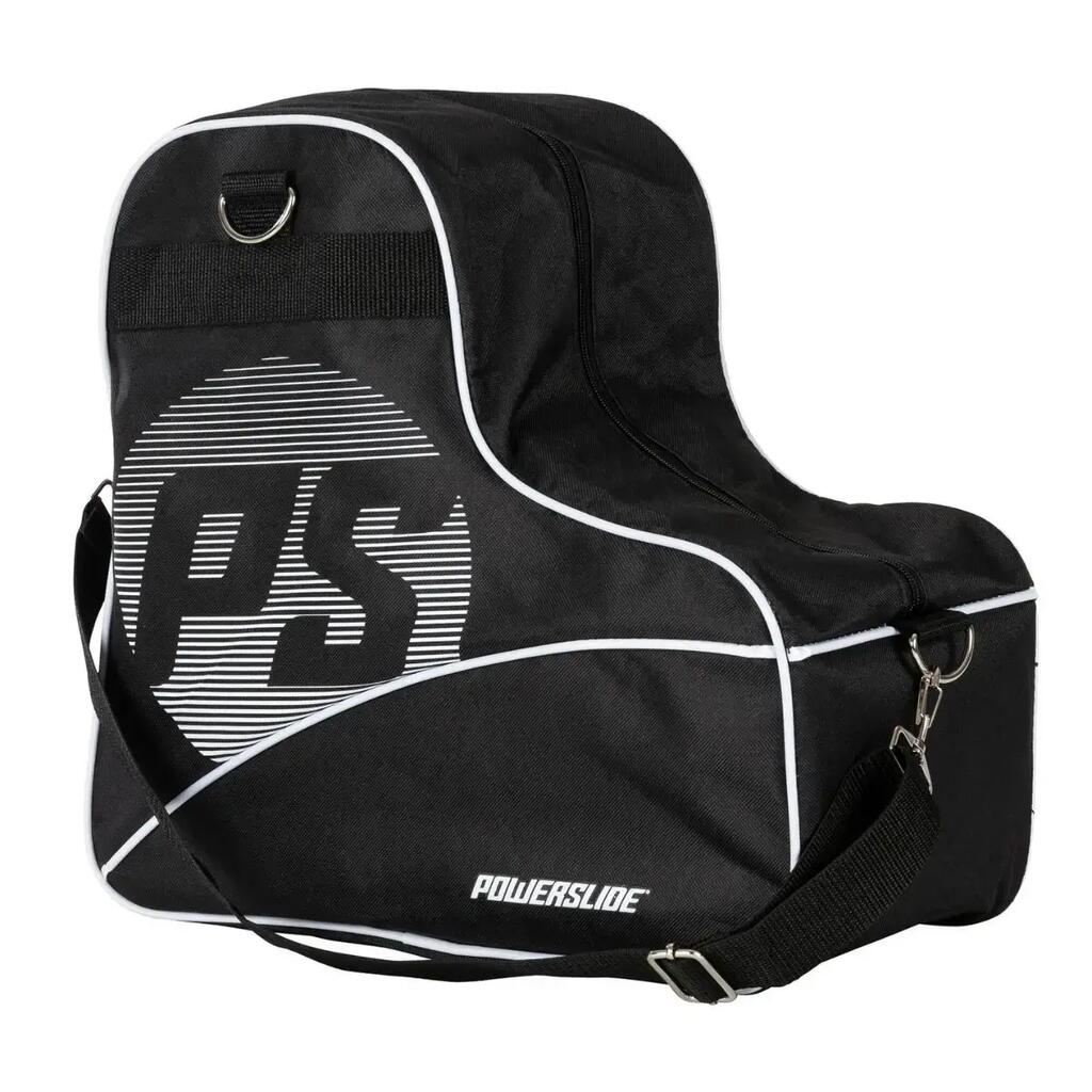 Skate bag Powerslide PS II