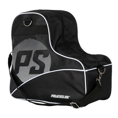 Borsa per pattini a rotelle Powerslide Skate PS II