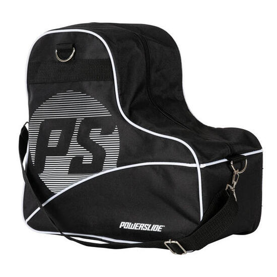 Powerslide Skate PS II Rollschuhtasche