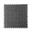 PVC podlaha do garáží,skladů,hal,tělocvičen ECO - T LOCK - COIN - 498x498x6,5 mm